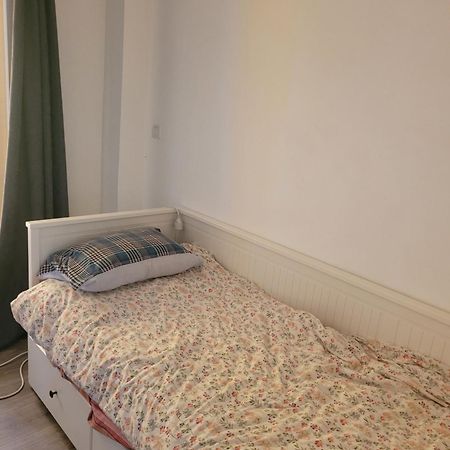 ואלאוריס Rooms For Vacation מראה חיצוני תמונה