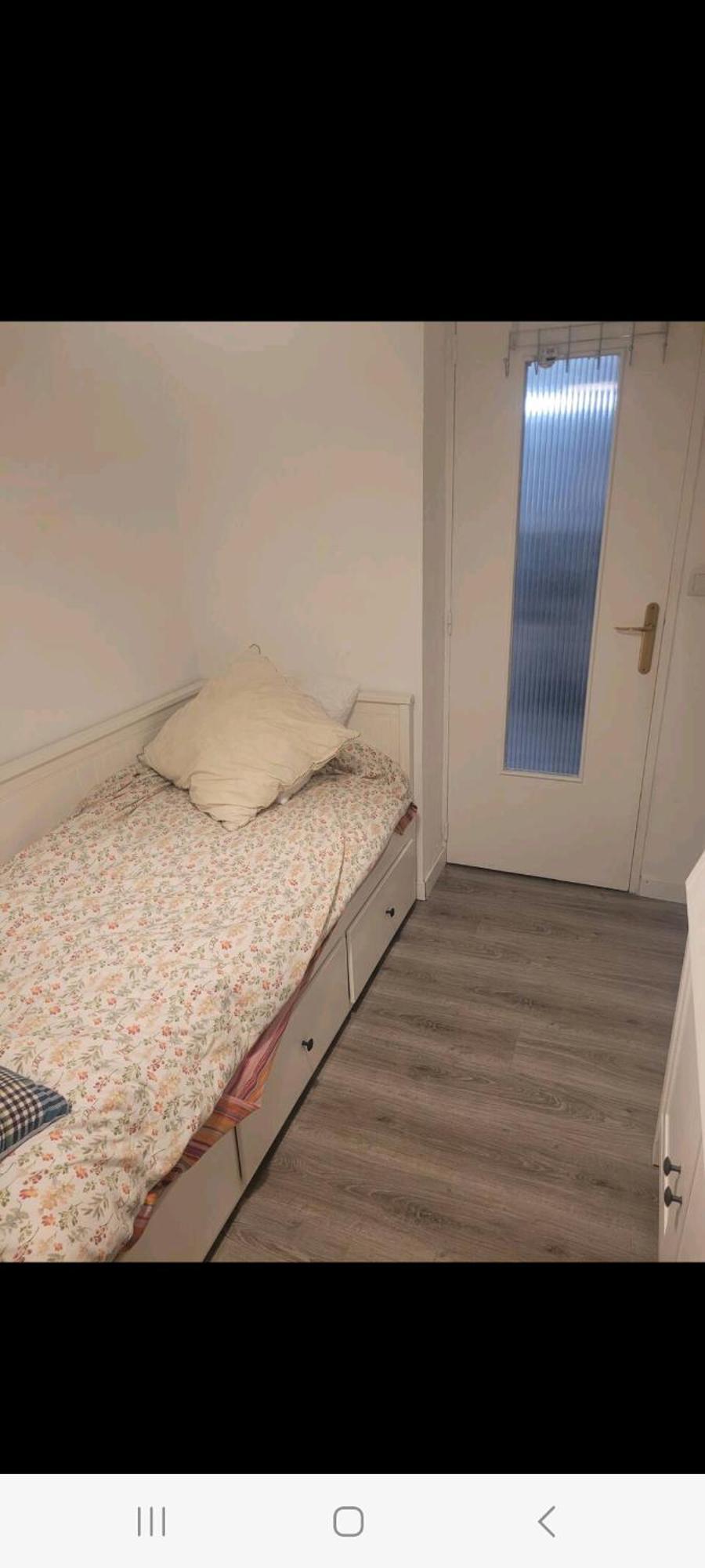 ואלאוריס Rooms For Vacation מראה חיצוני תמונה
